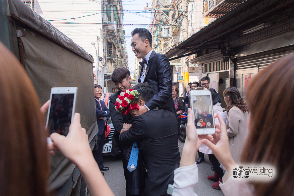 國帥詩雯 文定迎娶午宴 晶宴婚宴會館 婚攝香蕉 永恆記憶 婚禮攝影 婚攝 #婚攝 #婚禮攝影 #台北婚攝 #婚禮拍立得 #婚攝拍立得 #即拍即印 #婚禮紀錄 #婚攝價格 #婚攝推薦 #拍立得 #婚攝價格 #婚攝推薦